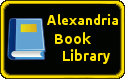 alexandria-book-library
