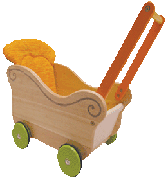 Carrello